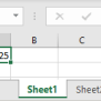 Hyperlink To Another Sheet Or Workbook In Excel & Google Sheets ...