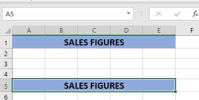 Excel Vba Objects Pdf Object Oriented Programming Variable - Gradient Designs - Stunning Desktop Collection