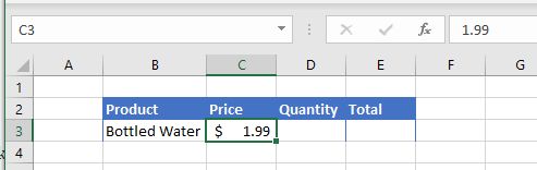 Vlookup Return Hlookup Value For Whole Sheet In Excel Stack Overflow - Mountain Image Collection - High Resolution Quality