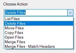 File Processor Automate Excel - Nature Pictures - Beautiful Retina Collection