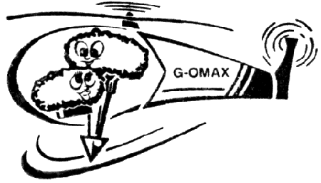 The Automatic Button Company For Computer Controlled Automatic Buttoning Machines - Full HD Mountain Photos for Desktop