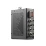 ADLINK’s New MCM-204 Edge DAQ Systems For Machine Condition Monitoring | AutomationInside.com