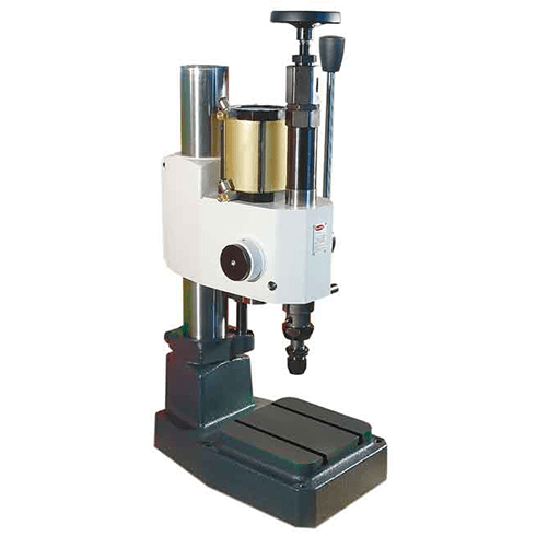 Products Impact Machine - Download Stunning Landscape Background | Desktop