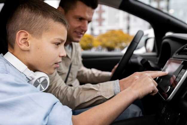 Qué es un coche conectado y cómo funciona Qué es un coche conectado y cómo funciona