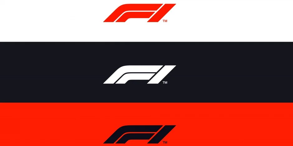 F1 Umumkan Kalender Balap Untuk 2019 Autos Id