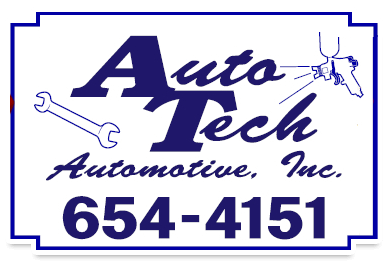 napa autocare center benefits auto tech automotive inc highland il on mickey's quality cars napa autocare center