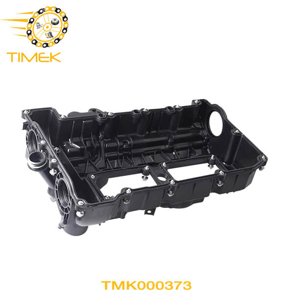 Tmk000373 bmw x1 x3 x4 x5 x6 z4 11127588412 11127633630 valve cover