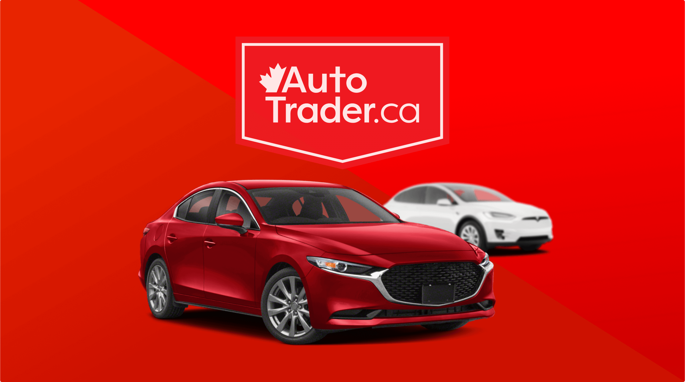 What's my car worth?