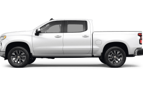 154 heavy equipment for sale in nova scotia