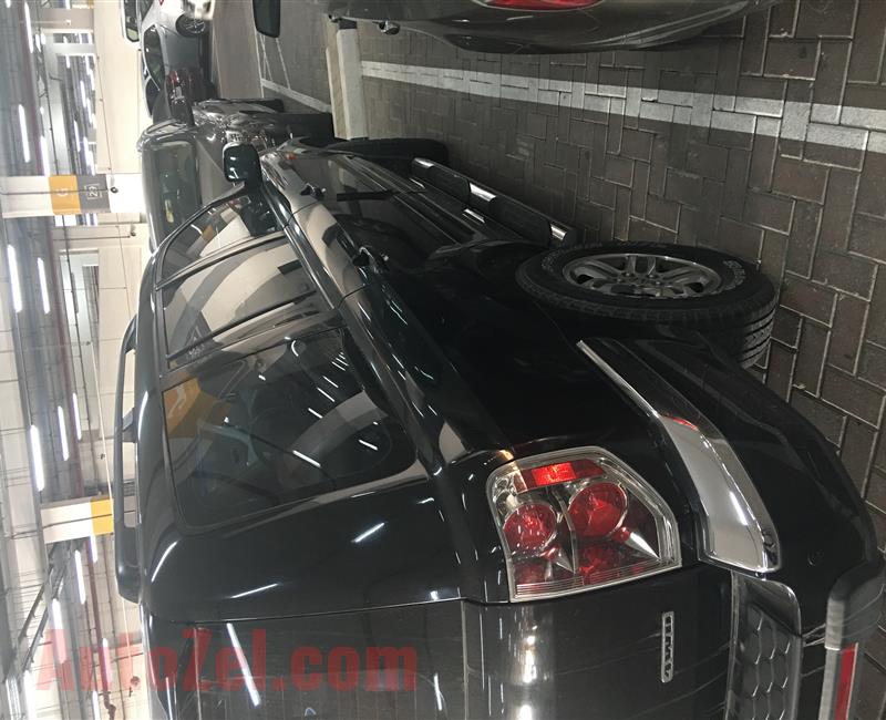 Urgent sale for honda mrv only today :: autozel.com