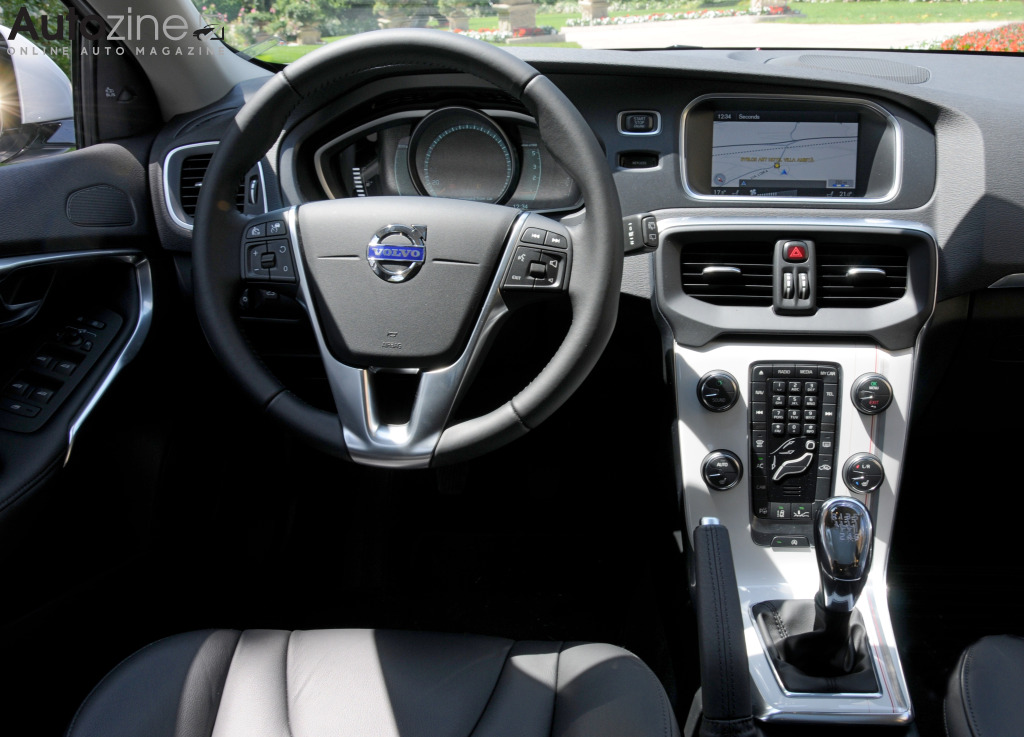 Find used hyundai vehicles for sale near tucson, az. Autozine - Foto's: Volvo V40 (11 / 12)