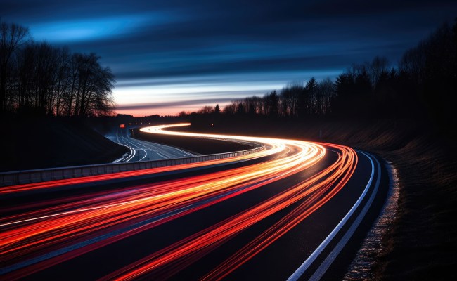 Learn How To Overcome Digital Transformation Challenges - Auxis