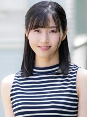 Akane Fujisaku