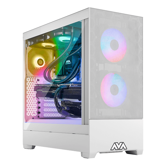 Best Prebuilt Gaming Pc White At Jack Nusbaum Blog 17137729 7 