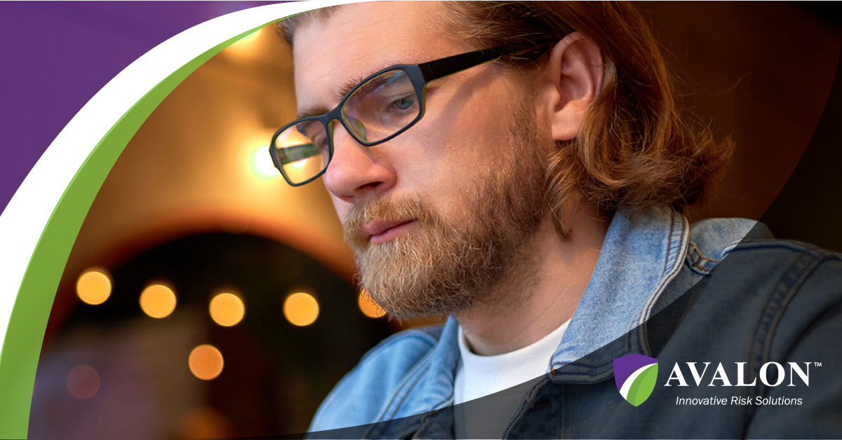 Avalon Technology Solutions - Creative 8K Vintage Arts | Free Download