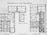 Performance Based Vs Code Based Seismic Design Overview Avant Garde