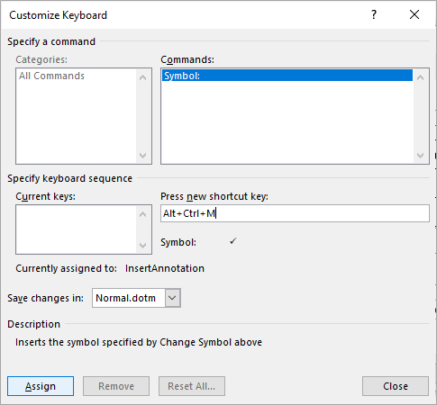 The alt code to type the checkbox symbol in word is 10003. How To Insert A Check Mark In Word 5 Ways To Insert A Check Or Tick Mark With Shortcuts