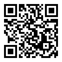 Maybe you've seen them in magazines, posters or business cards. Java Barcode Java Qr Code Generator Qr Code Generation In Java Applications