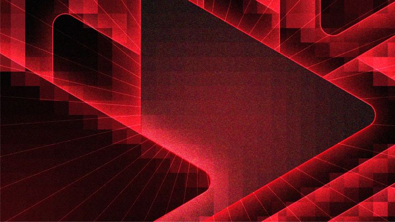 Avalanche Network And Avax Token - Full HD Sunset Arts for Desktop