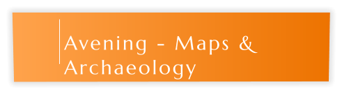 Maps Ahd Archaeology 10969 