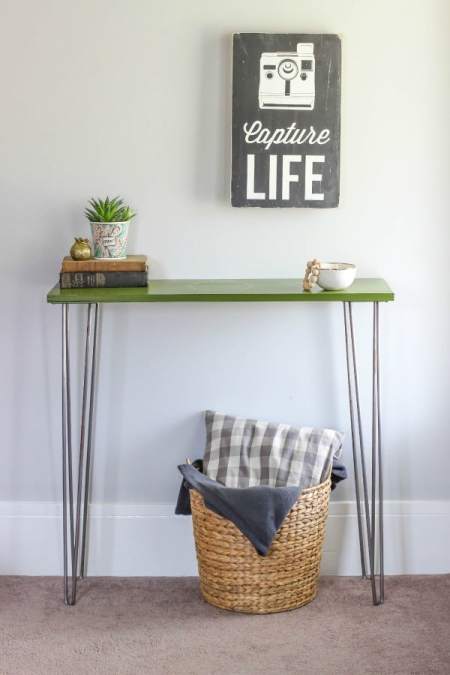 Hairpin-Leg-Console-Table-Tutorial-