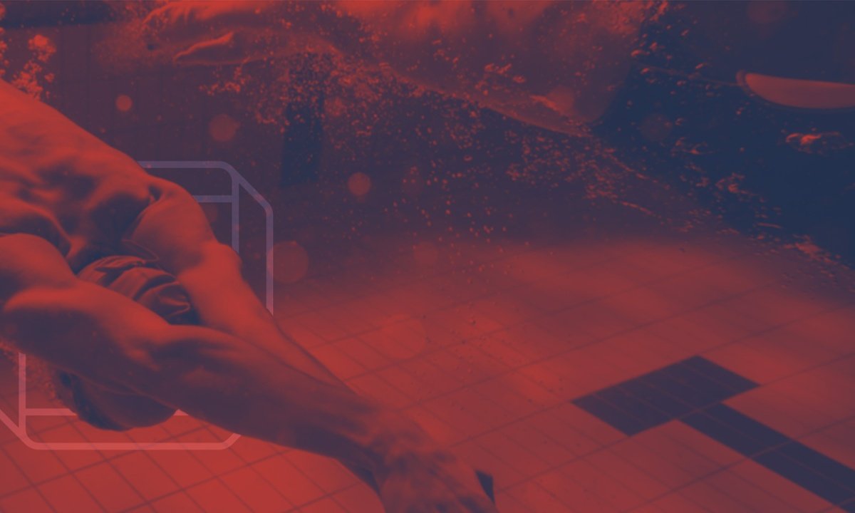 Best Security Practices For Remote Workforce - Geometric Picture Collection - Ultra HD Quality