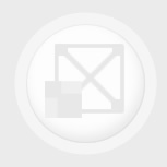 映興電子薪資映興電子 公告本公司薪酬委員會成員任期屆滿 Tbtky