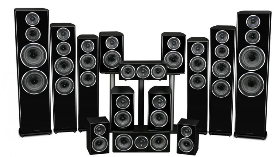 Wharfedale diamond 200 series speakers and subwoofers get 20% off on cash purchase oct14 to oct 21 d210 srp 8950 cash 7160 d220 11950. Wharfedale Diamond 11 Series Speakers | AVForums