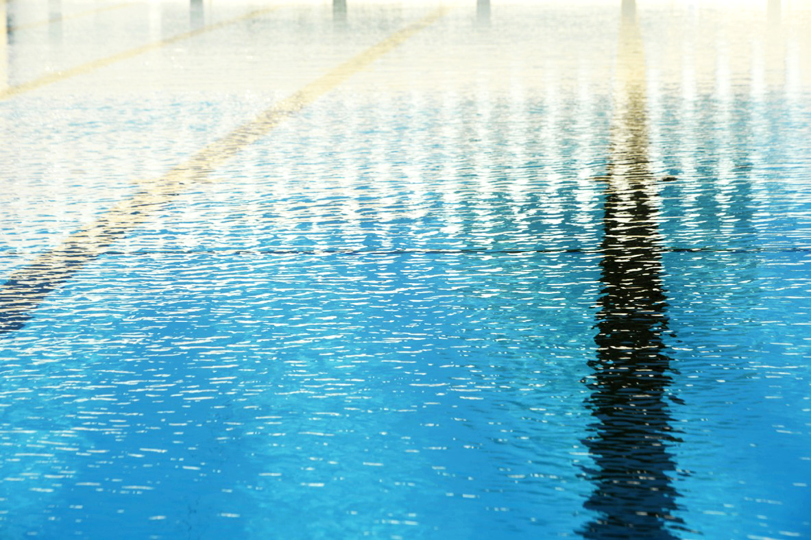 Fete De Fin D Annee Samedi 03 Juin 2017 Cnsa