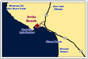 48+ Unique Quality Inn Pismo Beach Pismo Beach Ca - San Luis Obispo County CA Real Estate | Paso Robles Real - Find great rates with expedia for top cities in california & cheap deals on the best california hotels.