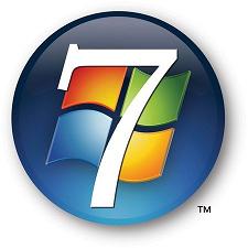 Windows 7 Sp1 Kb976932 Download