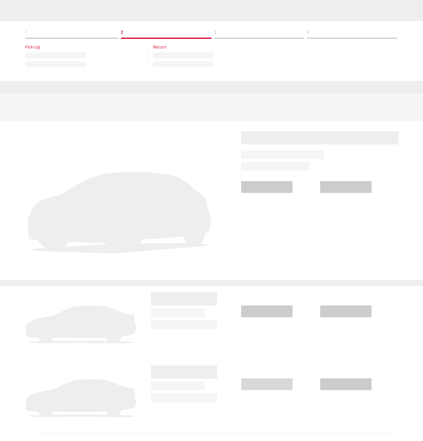 car 4wd hire perth airport avis car rental on midland international airport avis rental car