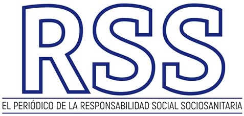 Resultado de busqueda talidomida grunenthal PERIODICO RSS No hay justicia