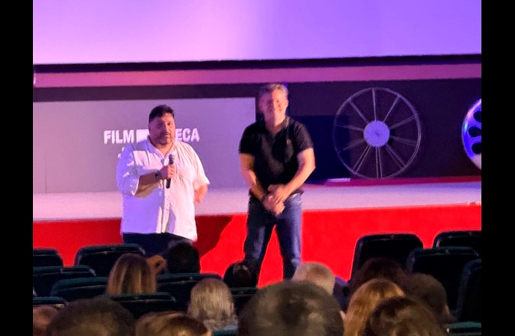 ESTRENO MUÑECAS ROTAS 1(9)