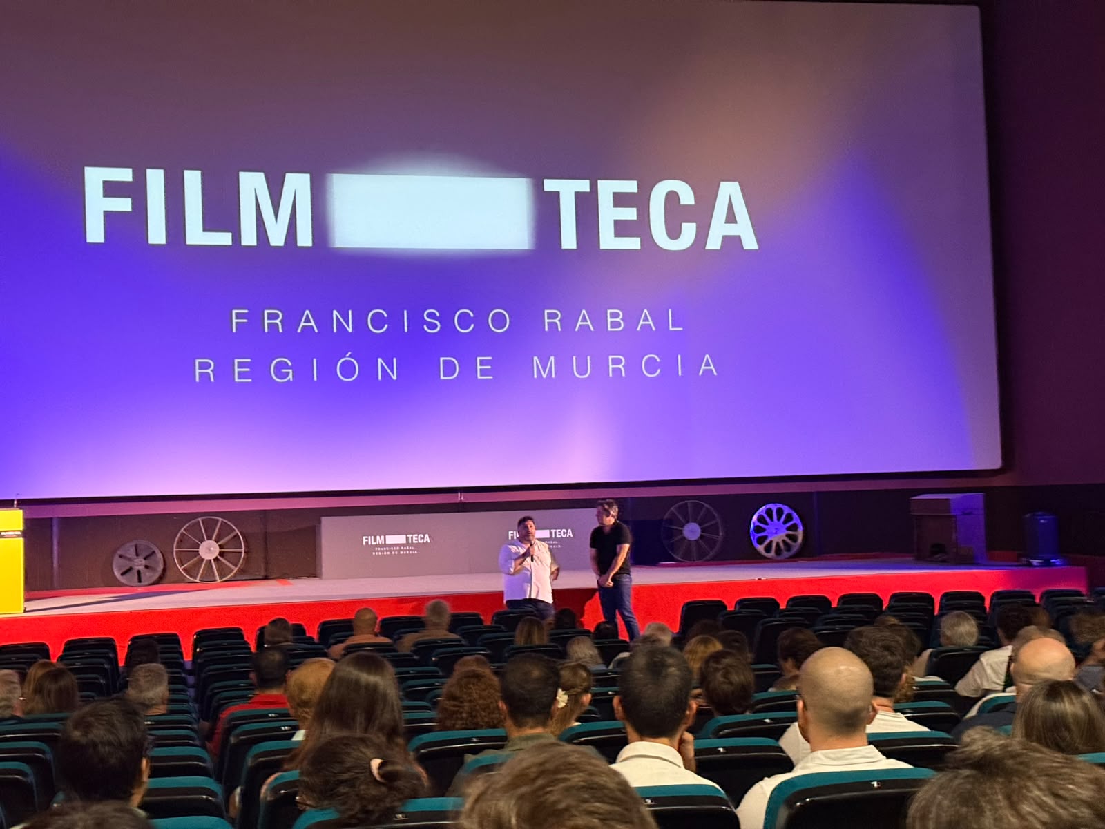 ESTRENO MUÑECAS ROTAS 3 PORTADA