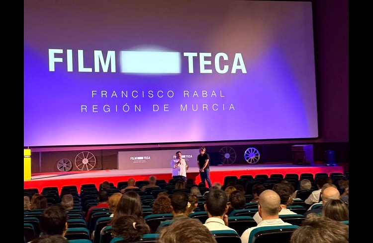 ESTRENO MUÑECAS ROTAS 3