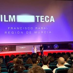 ESTRENO MUÑECAS ROTAS 3