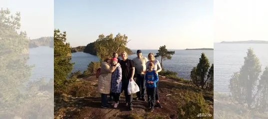 Карелия — это не только петрозаводск, . Ekskursii Iz Lahdenpohya I Sortavala V Lahdenpohe Uslugi Avito