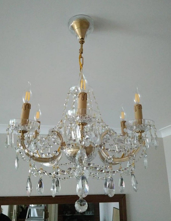 Avize Doktoru Istanbul Maltepe Kucukyali Ustasiburada Com