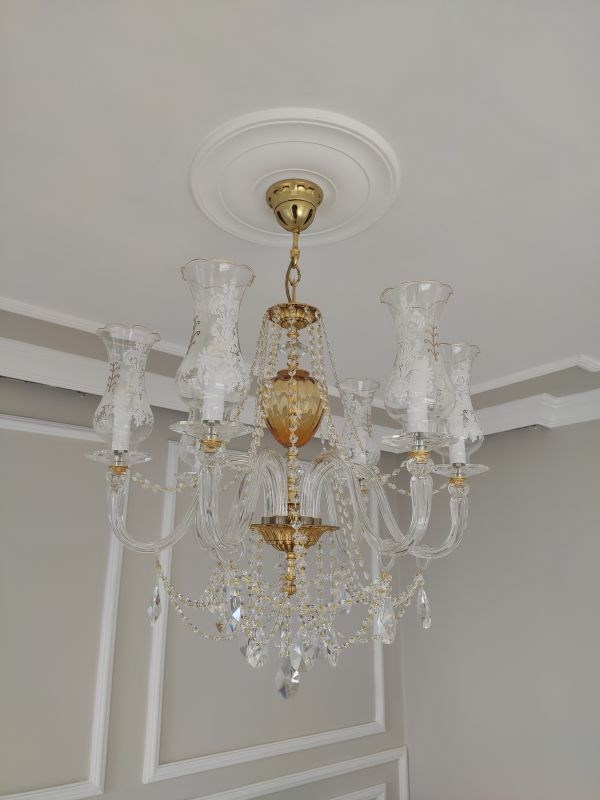 Ankara Avizecim 06 Ankara Merkez