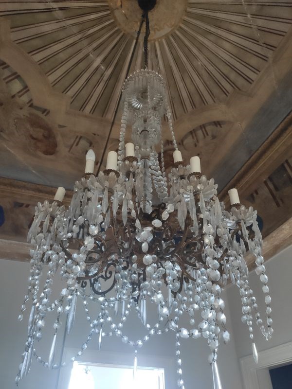 Fhm Aydinlatma Ic Ve Dis Ticaret A S