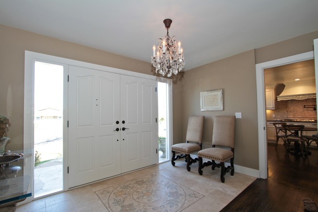 Antre Avize Modelleri Dekor Sarayi Dekorasyon Fikirleri Dekorasyon Ornekleri Ev Dekorasyon Fikirleri Bahce Dekorasyon Fikirleri