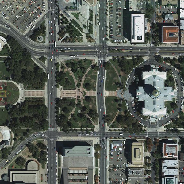 phoca_thumb_l_Simulation5