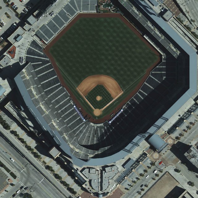 phoca_thumb_l_Simulation8