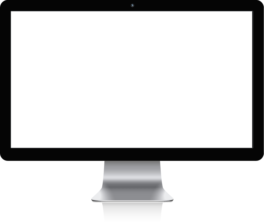 macdisplayoverlay Advanced Veterinary Medical Imaging