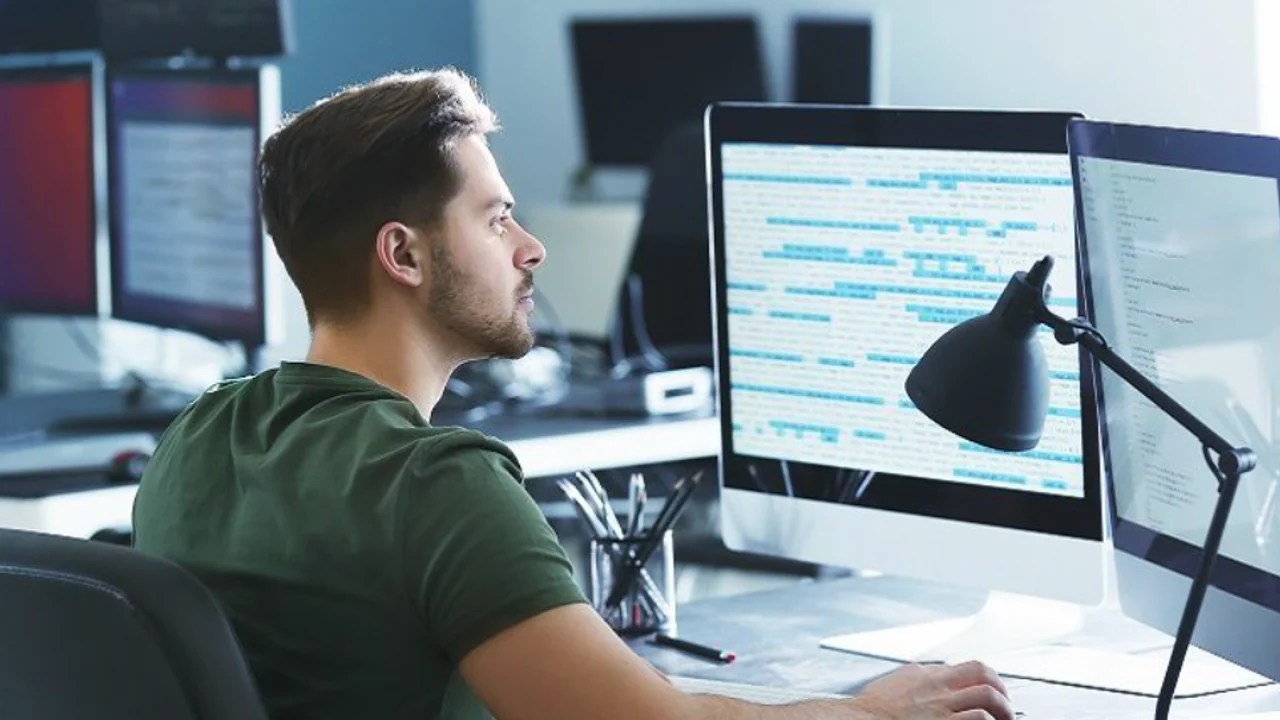 Full Stack Developer Salary Vs Ux Ui Designer Salary Entry Level