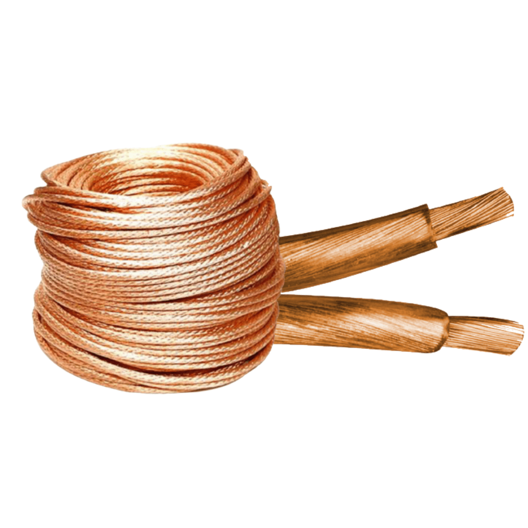 Earthing Cables