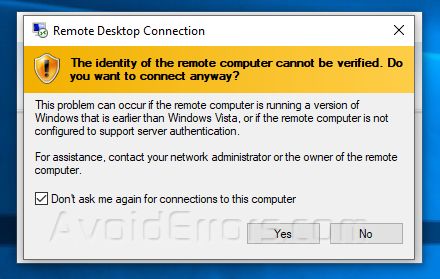 Remote Desktop Raspberry Pi Noobs From Windows Avoiderrors - Nature Designs - Gorgeous Full HD Collection