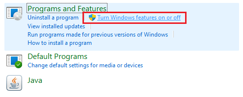 How To Run 32 Bit Programs On 64 Bit On Windows 11 Avoiderrors