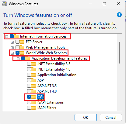 How To Run 32 Bit Programs On 64 Bit On Windows 11 Avoiderrors